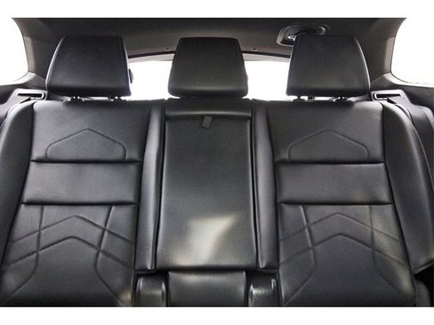 Used 2025 BMW X1 xDrive28i w/ Technology Package image 10