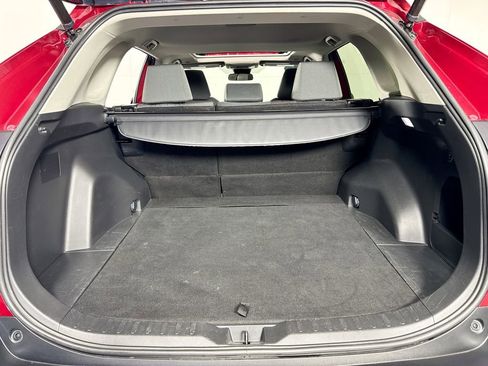 Used 2023 Toyota RAV4 XLE w/ Convenience Package image 29