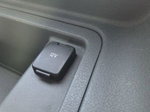 Used 2020 Lincoln Navigator Reserve w/ Luxury Package image 12