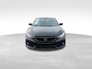 Used 2019 Honda Civic Si video 2