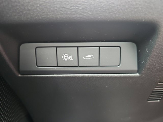 New 2026 MAZDA CX-5 Preferred AWD/4WD image 32