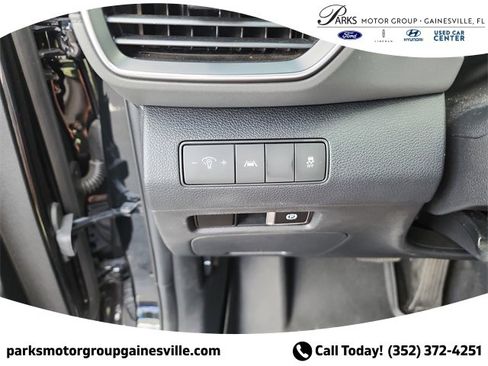 Certified 2022 Hyundai Santa Fe SEL image 23