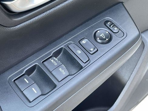 Used 2023 Honda CR-V Sport image 19