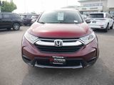 Used 2019 Honda CR-V LX image 2