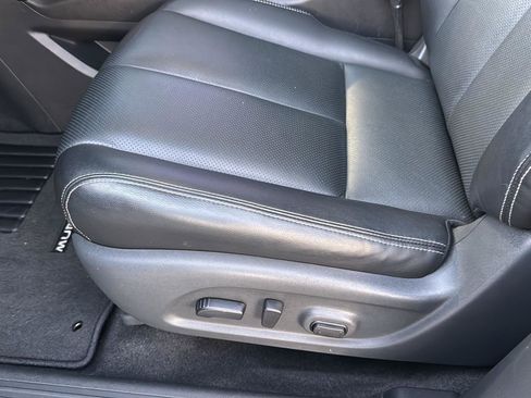 Used 2024 Nissan Murano SL image 29