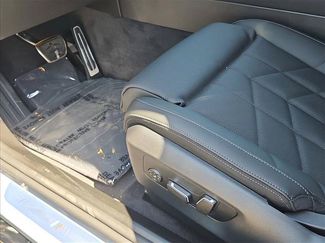 New 2027 BMW 550e xDrive w/ Executive Package AWD/4WD video 4