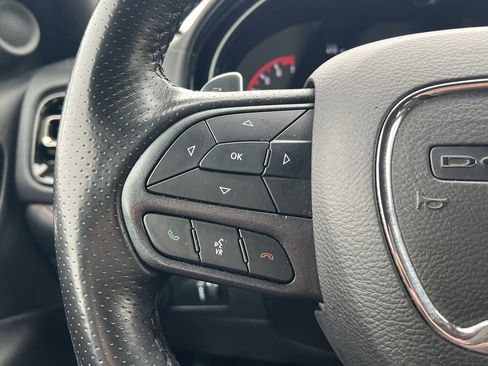 Used 2023 Dodge Durango GT image 14