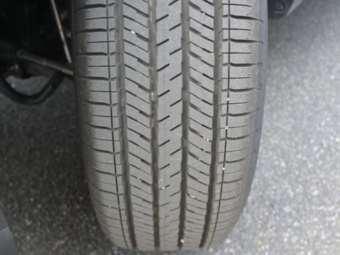 Used 2026 Subaru Forester Premium image 12