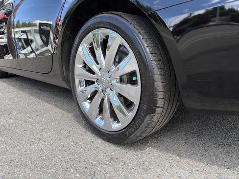 Used 2010 Audi A4 2.0T Premium Plus AWD/4WD image 4