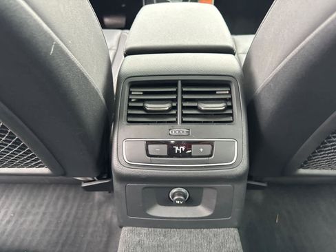 Used 2022 Audi A5 2.0T Premium AWD/4WD image 24