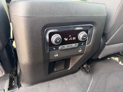 Used 2024 Chevrolet Tahoe RST w/ Luxury Package image 21