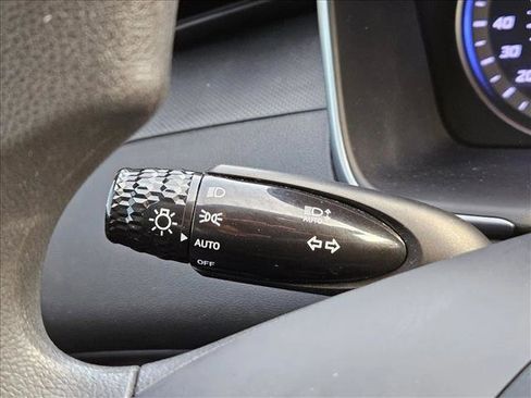 Used 2022 Hyundai Santa Cruz SEL w/ Cargo Package image 23