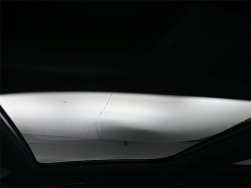 New 2026 Mercedes-Benz GLA 250 image 19