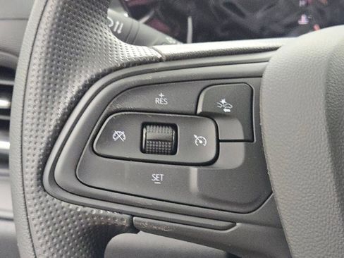 New 2026 Buick Envista Preferred image 31