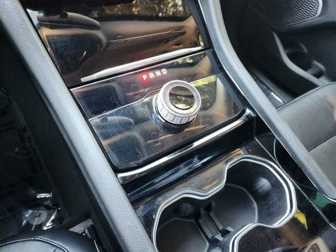 Used 2022 Jeep Grand Cherokee L Limited image 23