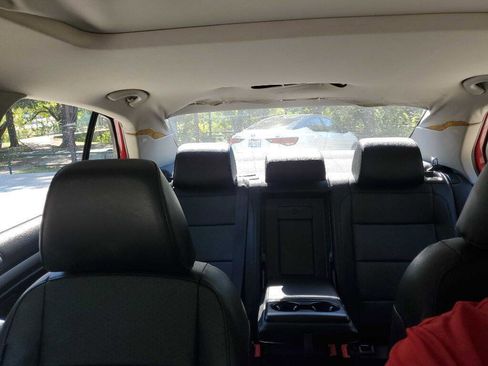 Used 2010 Volkswagen Jetta SE image 30