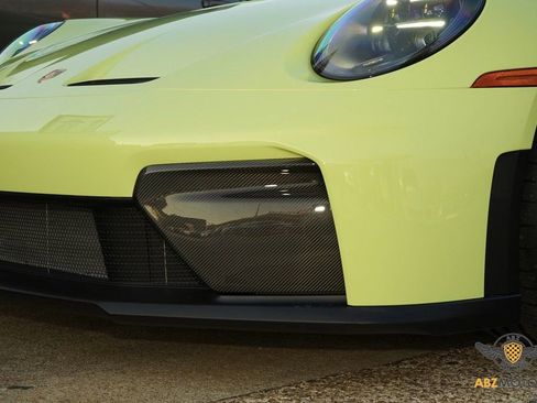 Used 2026 Porsche 911 GT3 image 33