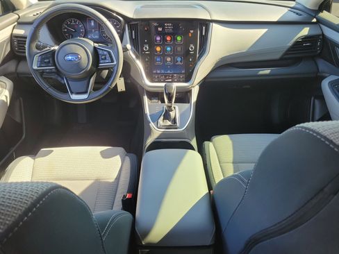 Used 2021 Subaru Outback Premium image 14