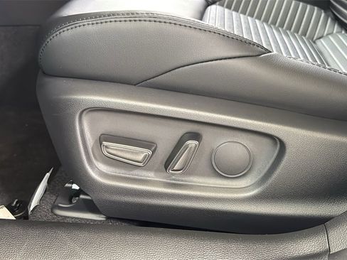 New 2026 Toyota Corolla XSE image 14