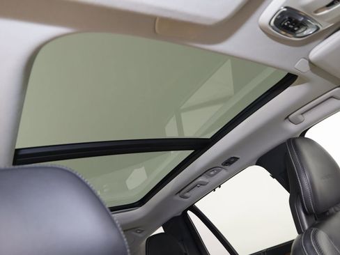 Used 2020 Volvo XC90 T6 Inscription image 12