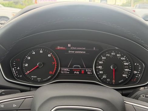 Used 2022 Audi Q5 2.0T Premium AWD/4WD image 28