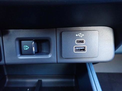 New 2026 Ford Maverick Tremor AWD/4WD image 21