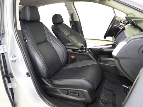 Used 2019 Honda Clarity Touring image 18