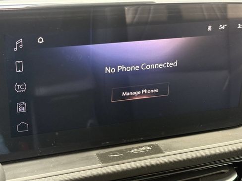 Used 2024 Buick Envista Sport Touring w/ Convenience I Package image 29