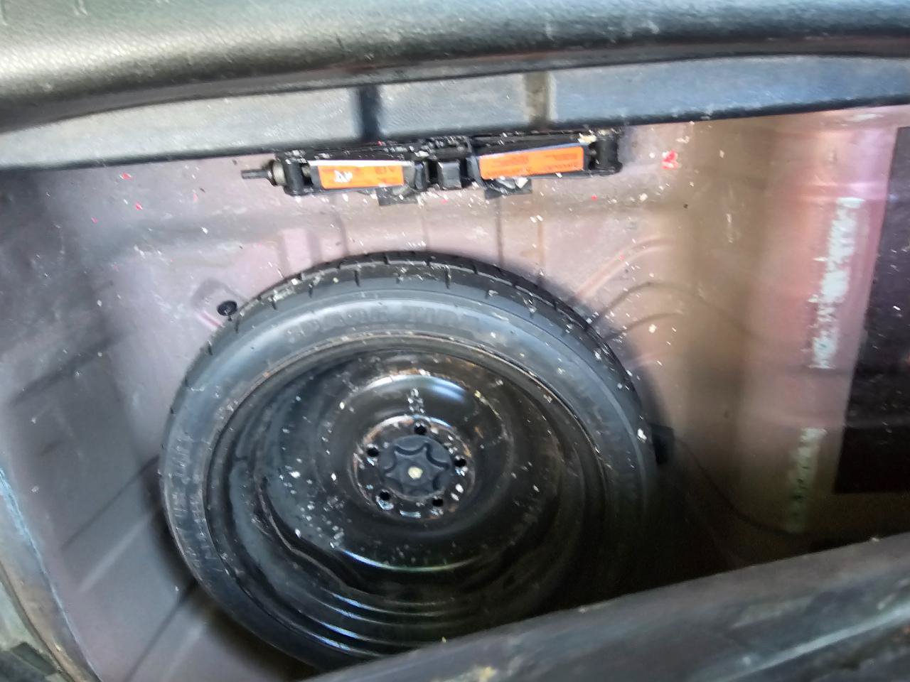 Used 2015 Nissan Sentra SV FWD image 20