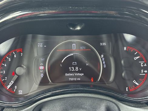 Used 2023 Dodge Durango GT image 33