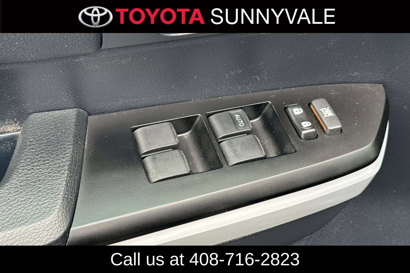 Certified 2018 Toyota Tundra SR5 w/ SR5 Upgrade Package RWD image 27