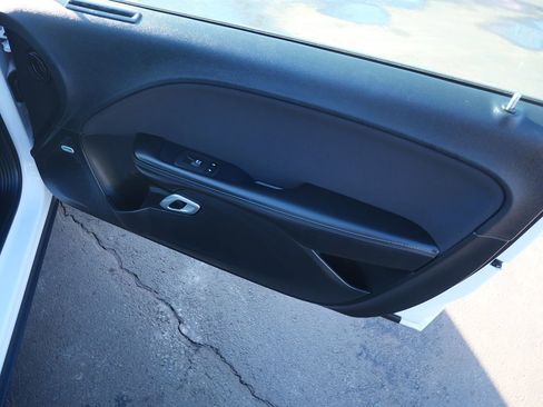 Used 2019 Dodge Challenger GT w/ Blacktop Package image 29