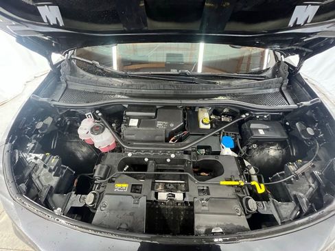 Certified 2023 Volkswagen ID.4 Pro image 28