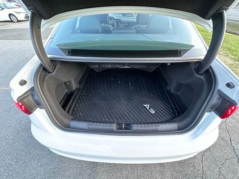 Used 2023 Audi A3 2.0T Premium Plus image 10