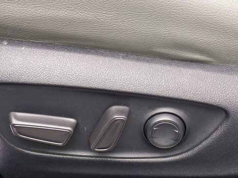 Certified 2022 Toyota RAV4 XLE w/ Convenience Package image 19