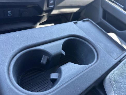 Used 2022 Ford F150 XLT w/ Equipment Group 301A Mid image 18