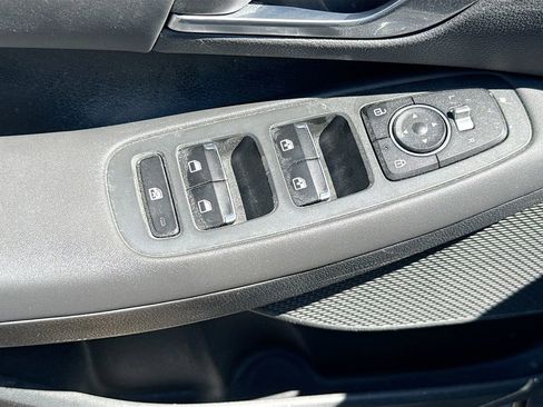 Used 2020 Hyundai Sonata SEL Plus FWD image 19