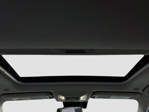 Used 2024 Toyota RAV4 XLE Premium w/ Weather Package image 38