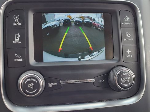 Used 2019 RAM 1500 Tradesman w/ Popular Equipment Group image 30