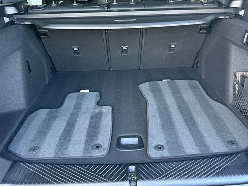 Used 2025 BMW X3 xDrive30i image 16