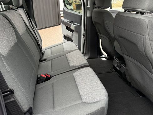 New 2026 Ford F350 XLT image 31