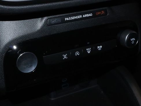 Certified 2023 Ford Escape ST-Line w/ Tech Pack #1 image 32