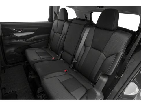 Used 2019 Subaru Ascent Premium AWD/4WD image 8
