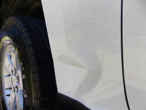 Used 2015 Chevrolet Colorado W/T w/ WT Convenience Package image 26