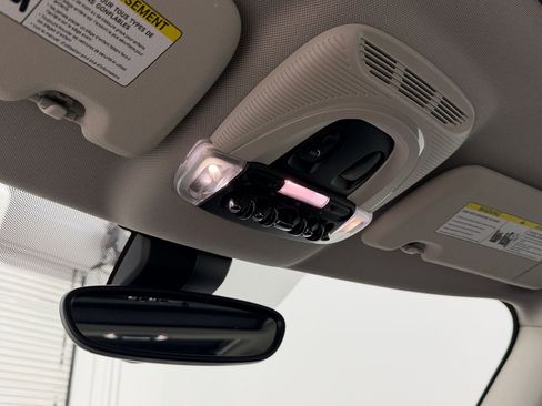 Used 2024 MINI Cooper Countryman S image 20