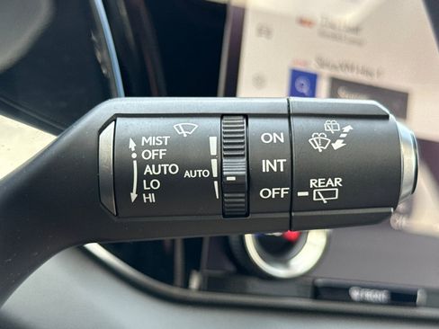 Certified 2023 Lexus RX 350 Premium image 32