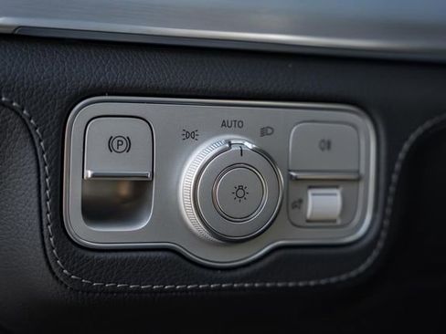 New 2026 Mercedes-Benz GLE 350 4MATIC image 42