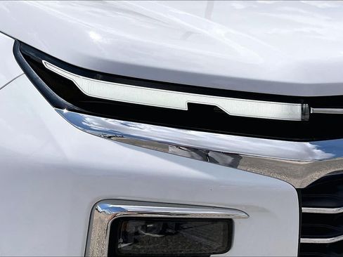 Used 2026 Chevrolet Traverse LT FWD image 26