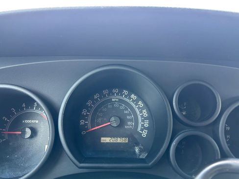 Used 2011 Toyota Tundra 2WD Double Cab image 23