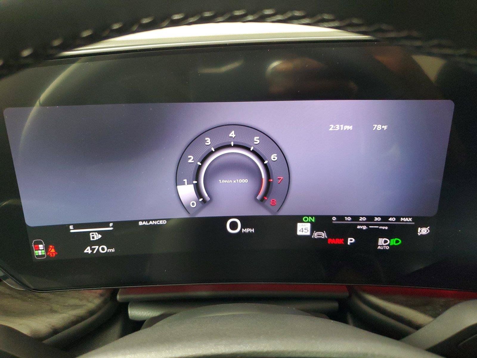 New 2026 Audi Q5 2.0T AWD/4WD image 28